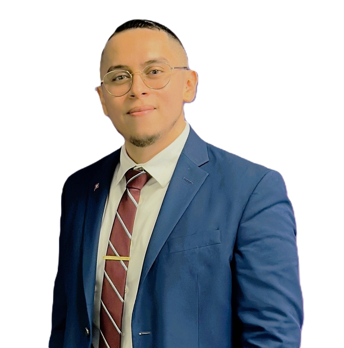 CEO MHD